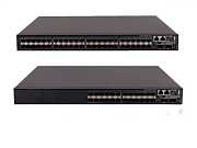 Коммутаторы 10GE H3C S6520X-EI