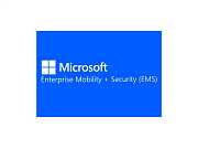 Microsoft Enterprise