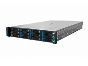 Серверы ICL teamRAY 2122-2U-M Серверы ICL teamRAY 2122-2U-M