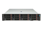 ПАК Shvacher Виртуализация Shvacher PRIDE SC205ZVT