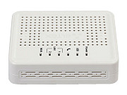 VoIP-шлюзы Eltex Eltex TAU-1M.IP