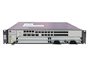 Маршрутизаторы Huawei NetEngine 40E NE40E-M2K