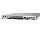 Коммутаторы Brocade 7800 Extension Switch