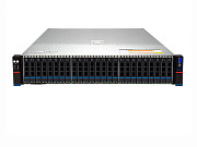 Стоечные серверы iRU iRU G2225P