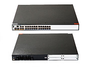 Маршрутизаторы доступа Maipu NSR2900X NSR2900X-14D Маршрутизаторы доступа Maipu NSR2900X NSR2900X-14D