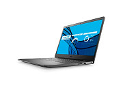 Ноутбуки Dell Vostro Vostro 14 3000