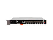 Блейд-коммутаторы Dell Fibre Channel Dell Brocade M6505