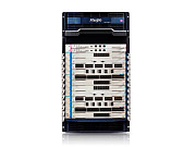 Коммутатор Ruijie RG-N18000 RG-N18014 Коммутатор Ruijie RG-N18000 RG-N18014