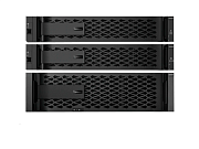 Системы хранения данных Lenovo ThinkSystem DM