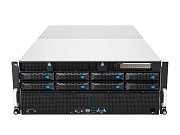 Серверы Nerpa Nord D4045