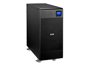 ИБП Eaton 9SX 9SX5KI