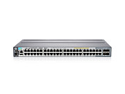 HPE Aruba 2920 J9727A