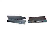 Коммутаторы Natex NetXpert 1GbE L3