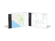 Управление сетями Cisco для малых и средних предприятий