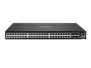 HPE Aruba 8360 JL707A