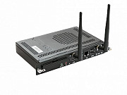 Тонкие клиенты ICL ThinRAY Th193 Тонкие клиенты ICL ThinRAY Th193