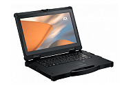 Ноутбуки ICL RAYbook S1412 G1