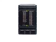 Коммутаторы ZRJ S75