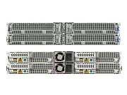 HPC-УЗЛЫ EPYC SP3 НТ ПАЛАДИН-МШУ (ТИП 3)