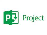 Microsoft Project