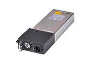 Блоки питания Ruijie RG-PA150IB-F