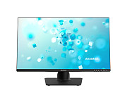 Моноблоки Аквариус AQone T924