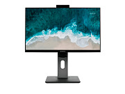 Моноблоки Nerpa SAIMAA Моноблок Nerpa SAIMAA 24 Моноблоки Nerpa SAIMAA Моноблок Nerpa SAIMAA 24