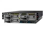 Cisco Firepower 9300