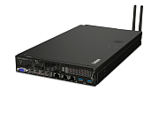 Сервер Lenovo ThinkSystem SE350 Lenovo ThinkSystem SE350