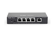 Коммутатор Ruijie Reyee RG-ES200 RG-ES205GC-P