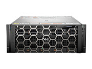 ИИ-серверы Dell Сервер Dell PowerEdge XE8640
