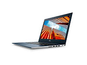 Ноутбуки Dell Vostro Vostro 5415