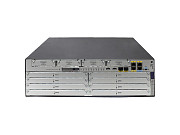HPE FlexNetwork MSR3000 JG404A HPE FlexNetwork MSR3000 JG404A