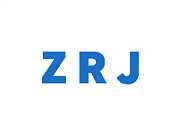 ZRJ