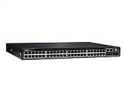 Dell PowerSwitch серии S