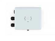 Extreme Networks AP460i/e