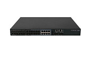Коммутаторы Gigabit Ethernet H3C S5560S-EI S5560S-28F-EI