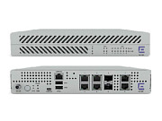 ExtremeAccess Platform 1400 XA1480