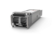 Allied Telesis 10 Гбит/с  SP10SR/I