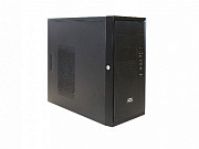 Настольные рабочие станции и ПК ICL B302