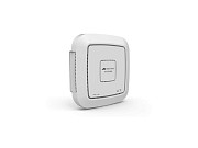 Точки доступа Allied Telesis класса Enterprise TQ1402