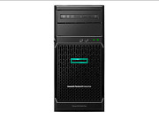 HPE ProLiant ML30 Gen10 Plus P44722-001