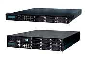 Платформы UserGate Log Analyzer