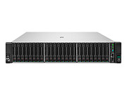 HPE ProLiant DL385 Gen10 Plus v2 P55284-421 HPE ProLiant DL385 Gen10 Plus v2 P55284-421