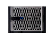 СХД NetApp AFF A-Series AFF A900