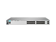 HPE Aruba 3800 J9584A HPE Aruba 3800 J9584A