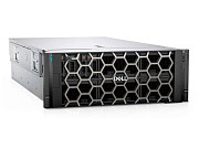Серверы Dell PowerEdge R960 R960