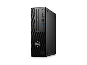 Рабочие станции Dell Precision Precision 3460