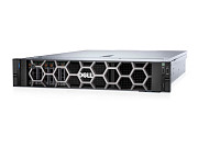 Серверы Dell PowerEdge R760xa R760xa