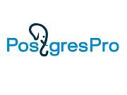 Postgres Pro